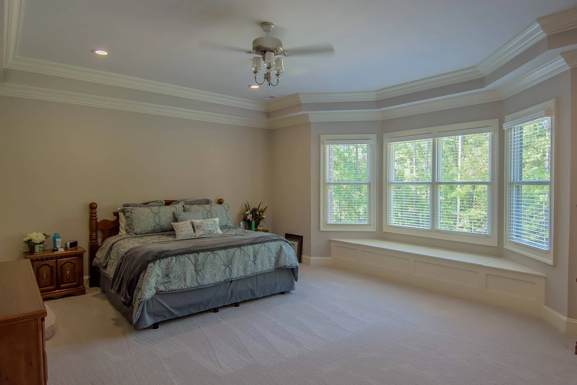mansion (26)