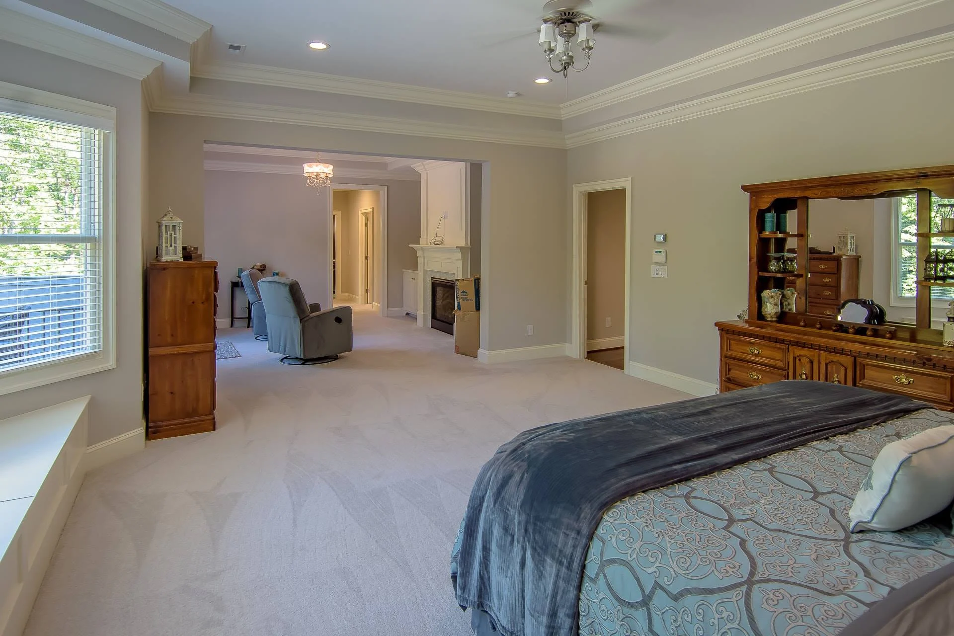 mansion (28)