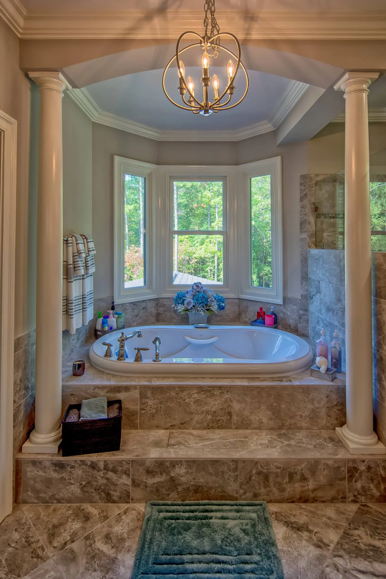 mansion (32)