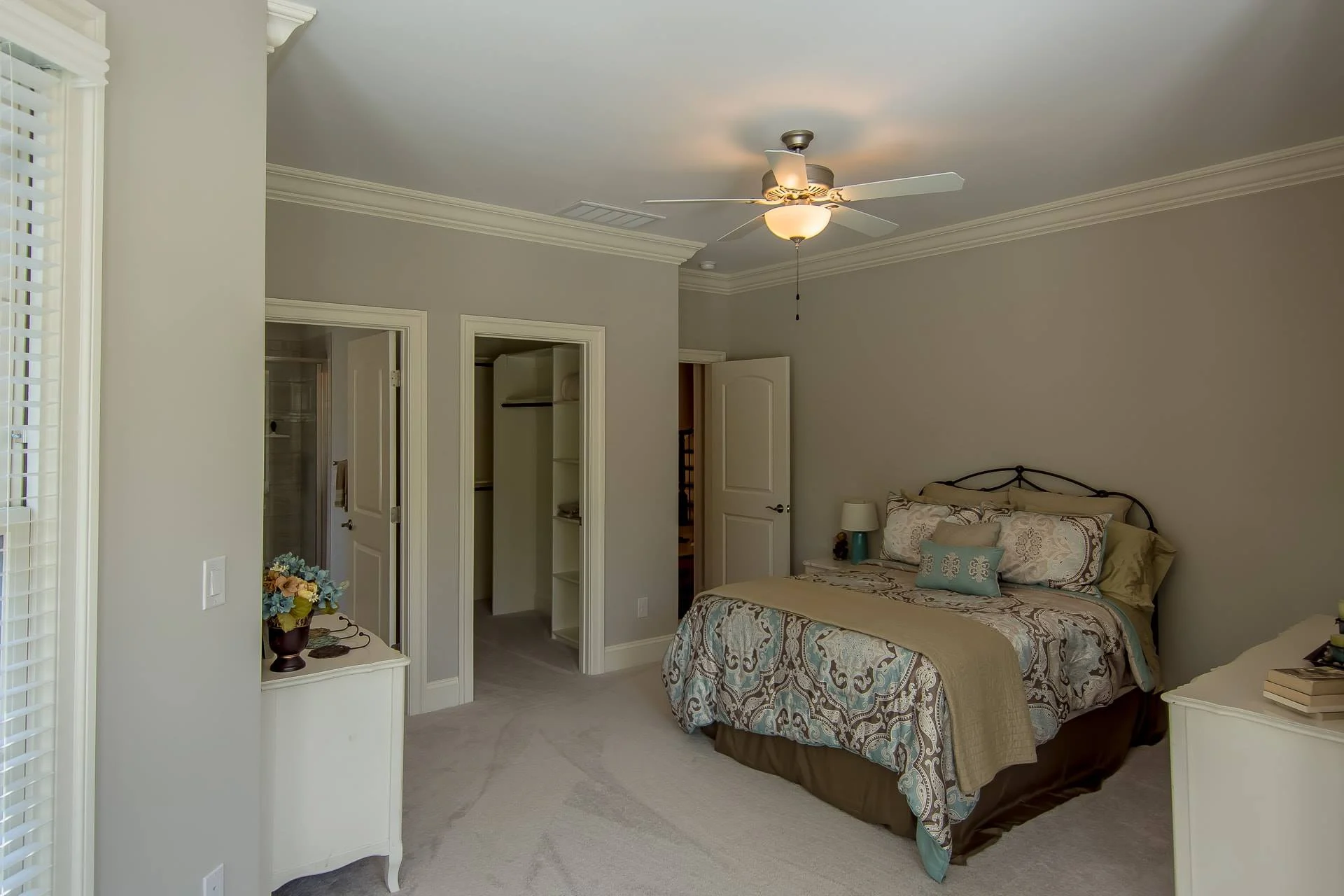 mansion (37)