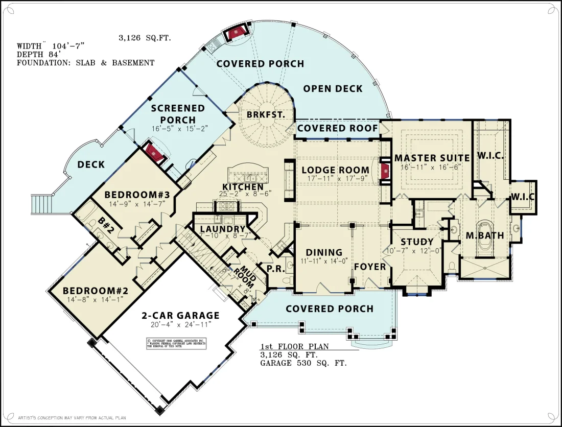 MYHFP 17-1259 IMAGE_Page_02