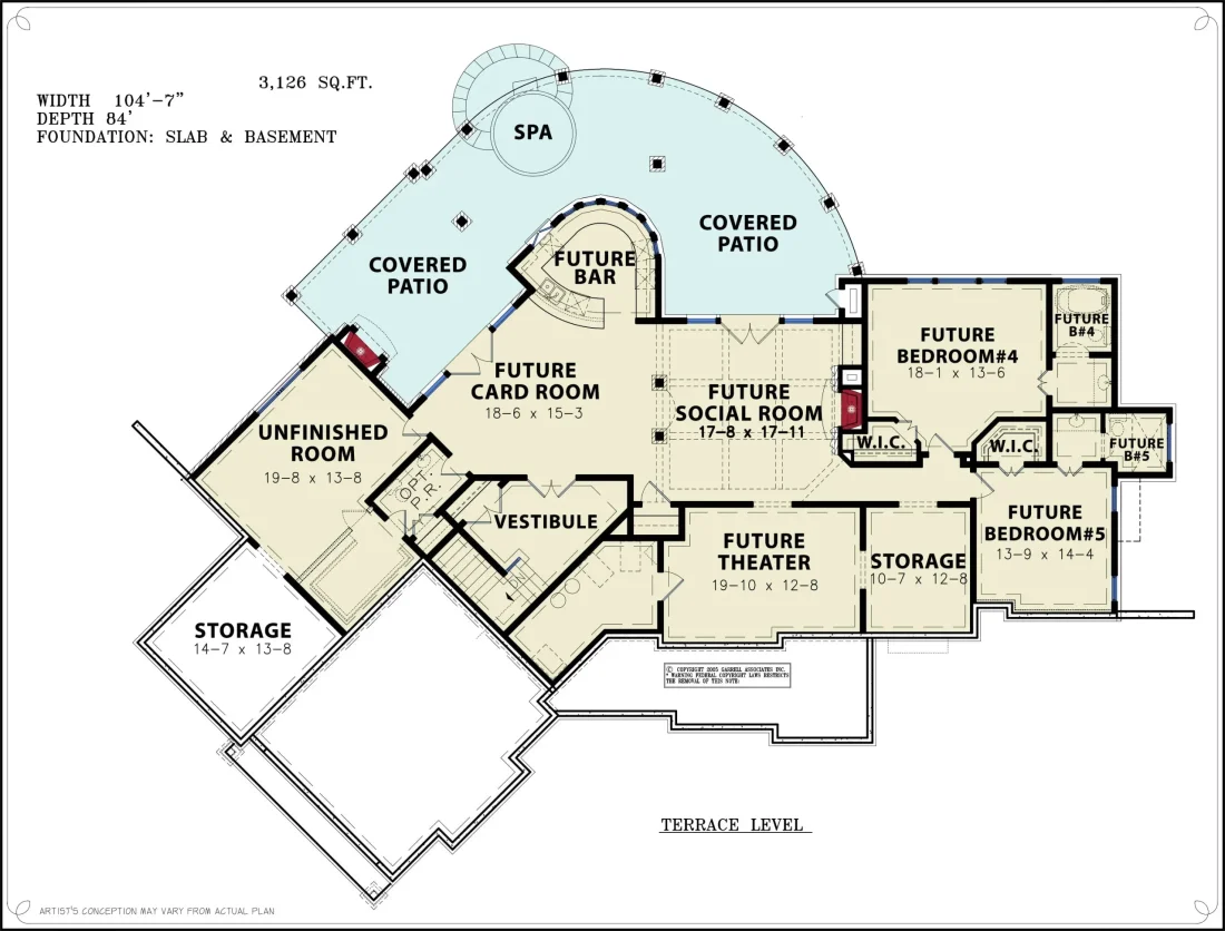 MYHFP 17-1259 IMAGE_Page_03