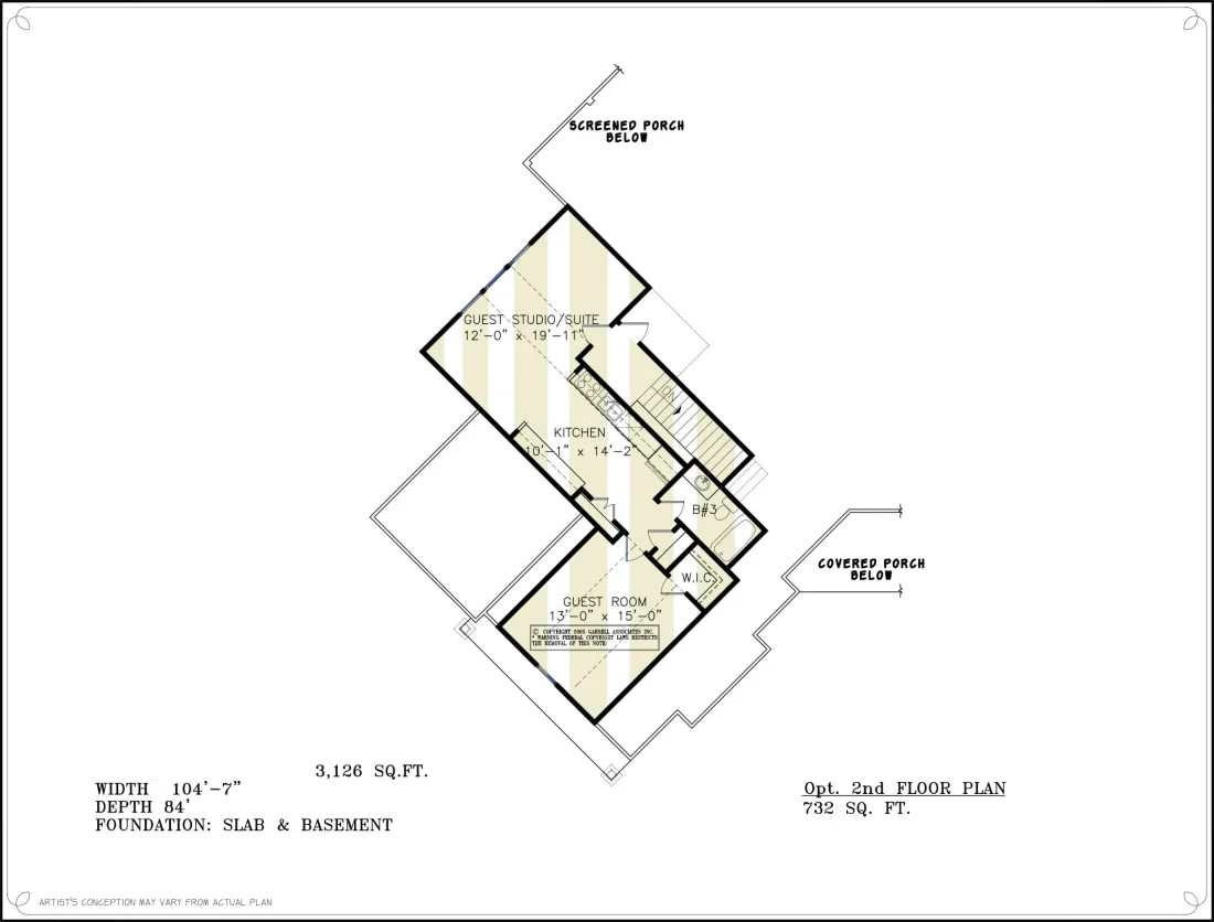 MYHFP 17-1259 IMAGE_Page_04