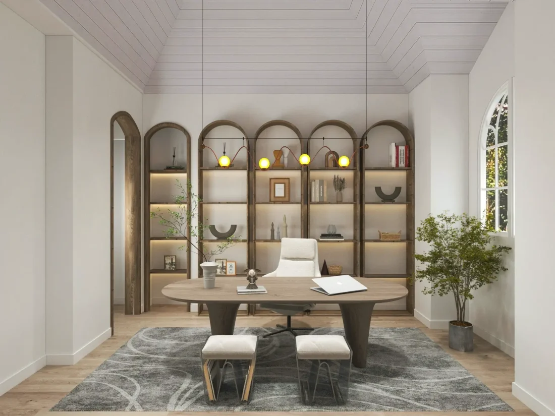 MYHFP 17-1259 IMAGE_Page_05