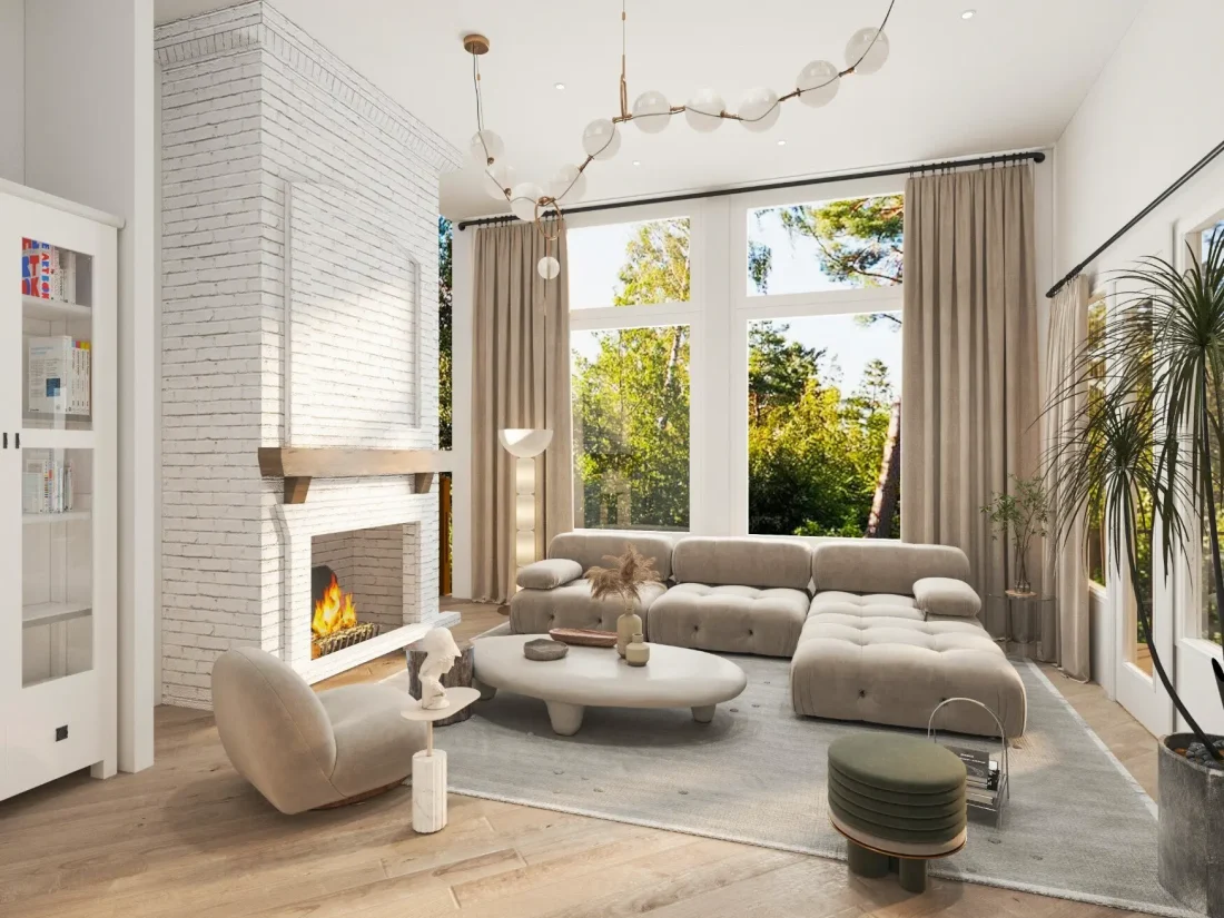 MYHFP 17-1259 IMAGE_Page_06