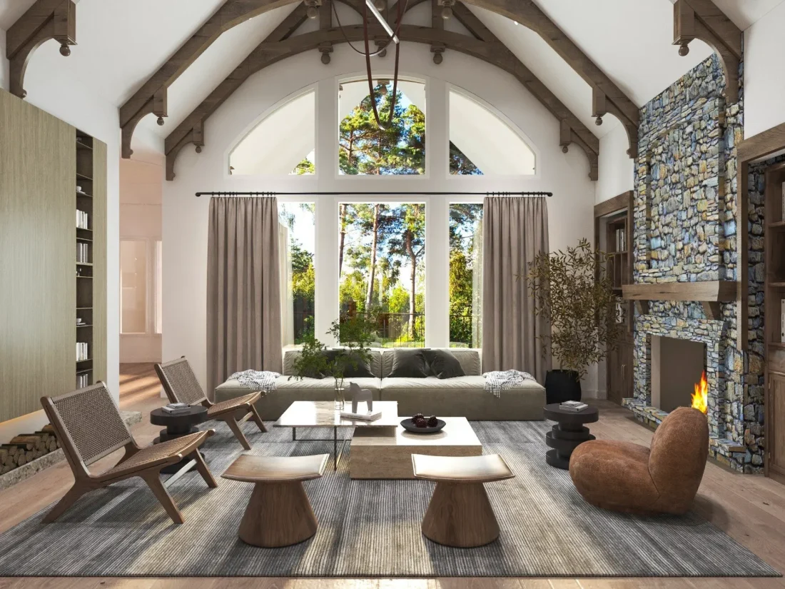 MYHFP 17-1259 IMAGE_Page_07