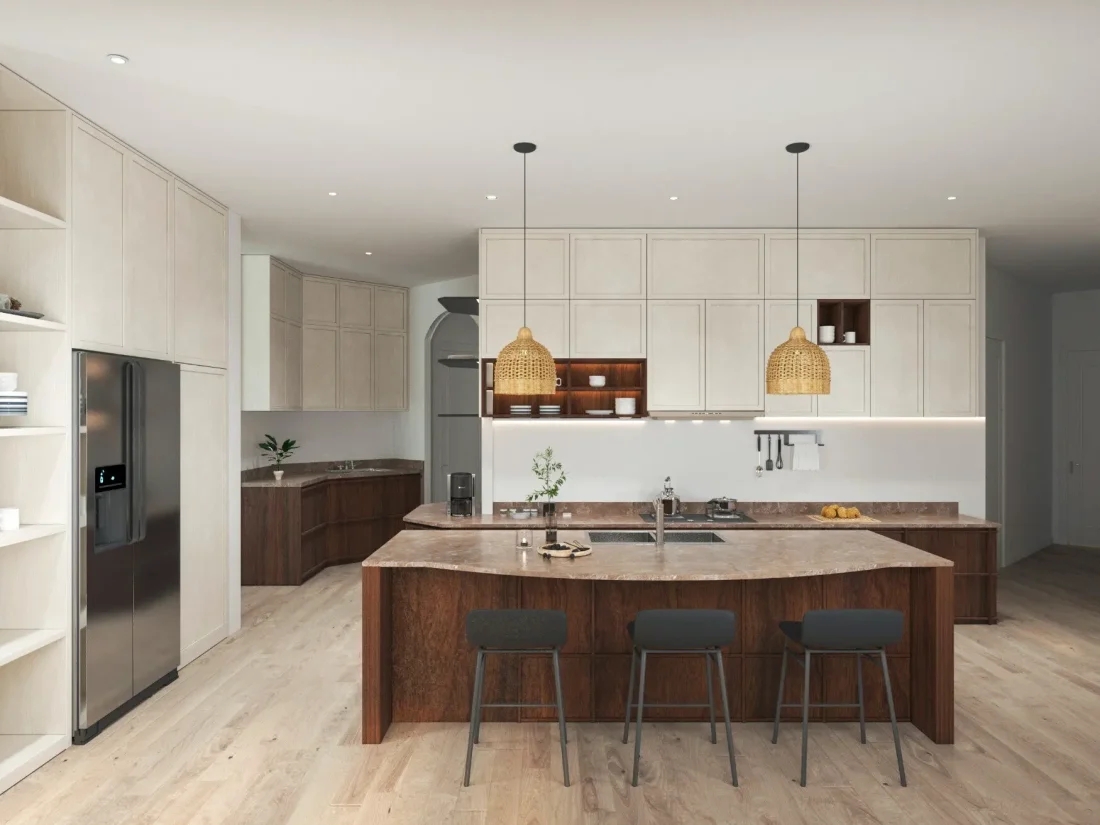 MYHFP 17-1259 IMAGE_Page_08