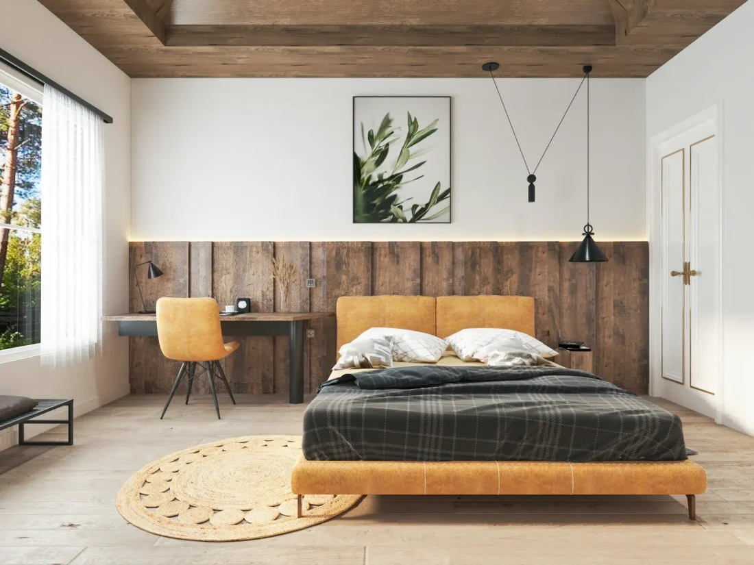 MYHFP 17-1259 IMAGE_Page_09