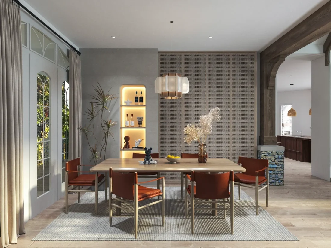 MYHFP 17-1259 IMAGE_Page_10