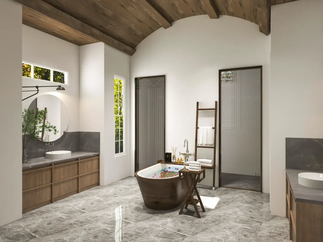 MYHFP 17-1259 IMAGE_Page_11