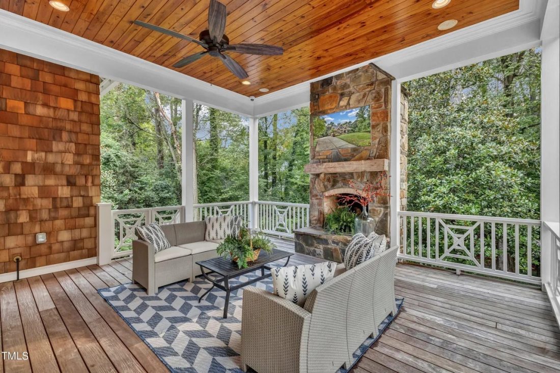 78f588bd1b59a5323fd7798e42d5cc72l-m276583140rd-w1280_h960