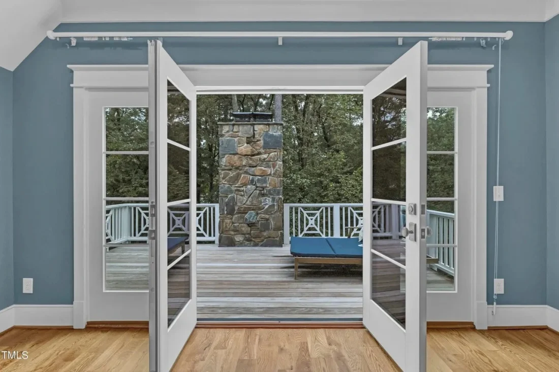 78f588bd1b59a5323fd7798e42d5cc72l-m788779378rd-w1280_h960