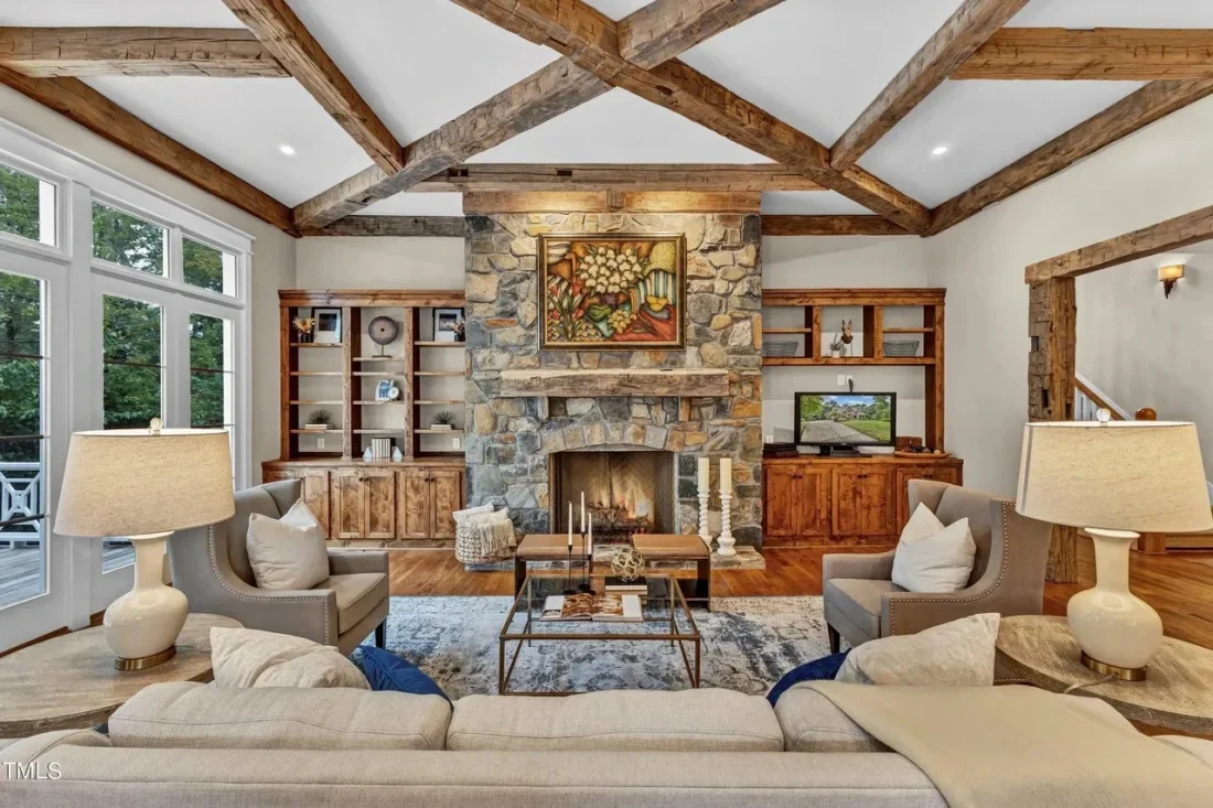 78f588bd1b59a5323fd7798e42d5cc72l-m896634255rd-w1280_h960