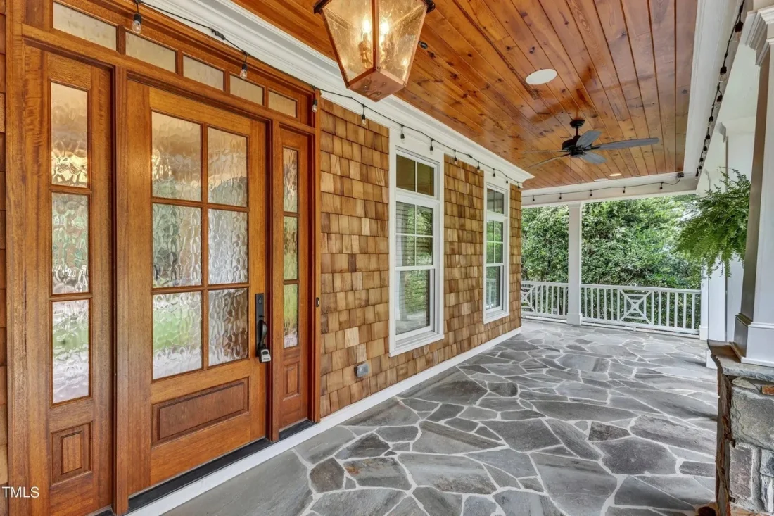 78f588bd1b59a5323fd7798e42d5cc72l-m914864923rd-w1280_h960