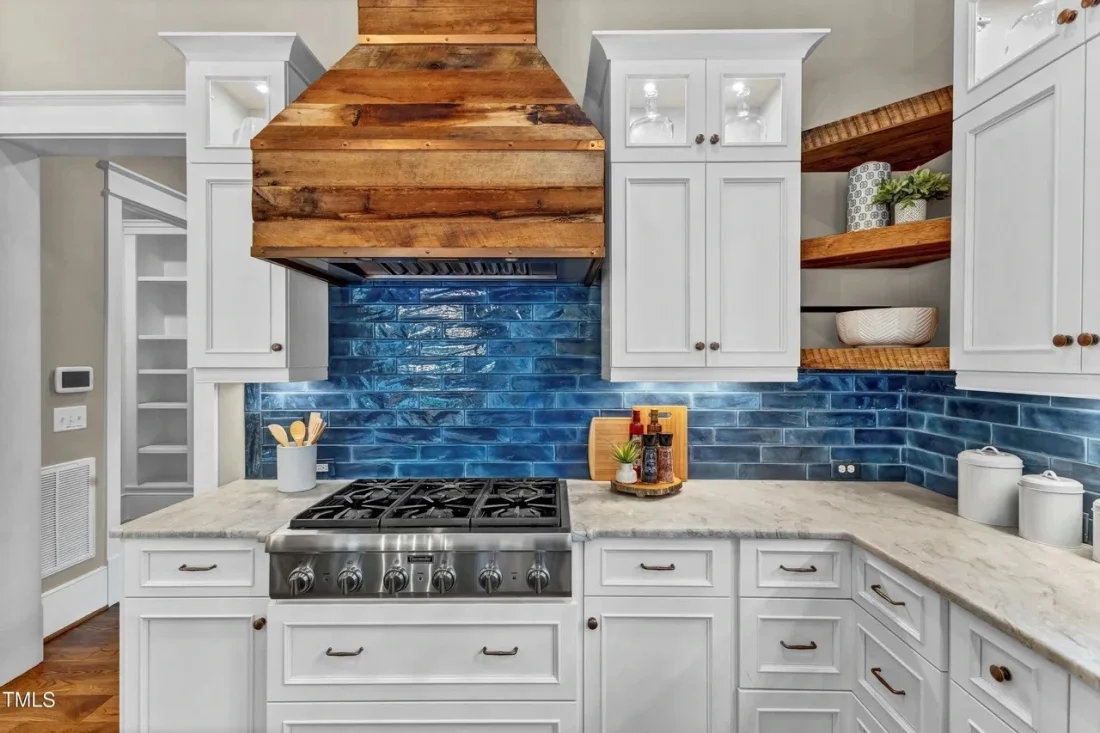 78f588bd1b59a5323fd7798e42d5cc72l-m1071742249rd-w1280_h960