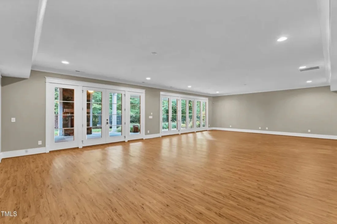 78f588bd1b59a5323fd7798e42d5cc72l-m1077679701rd-w1280_h960