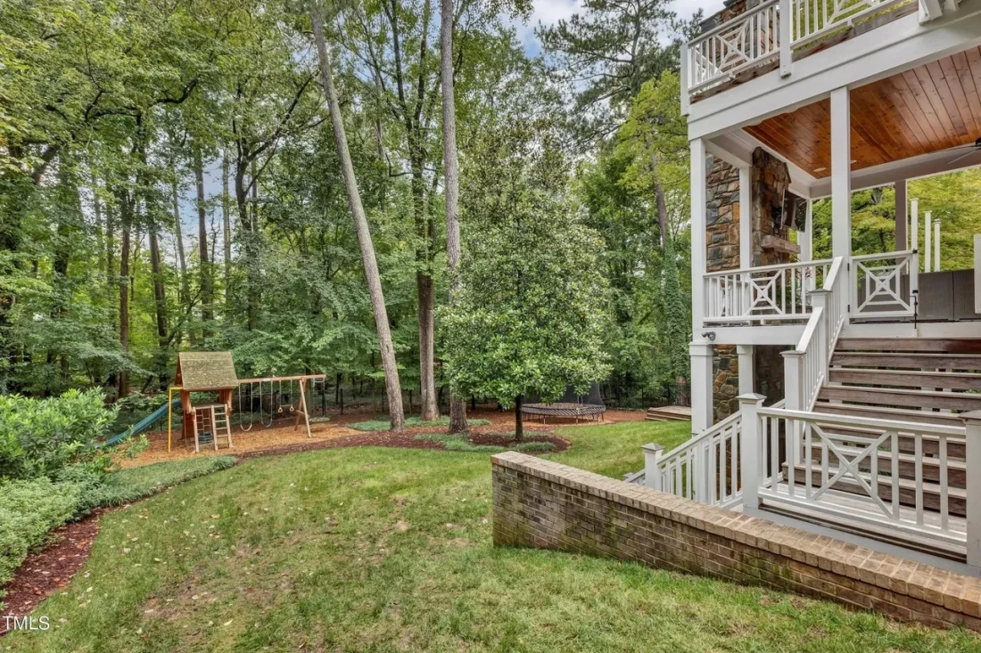 78f588bd1b59a5323fd7798e42d5cc72l-m519201106rd-w1280_h960