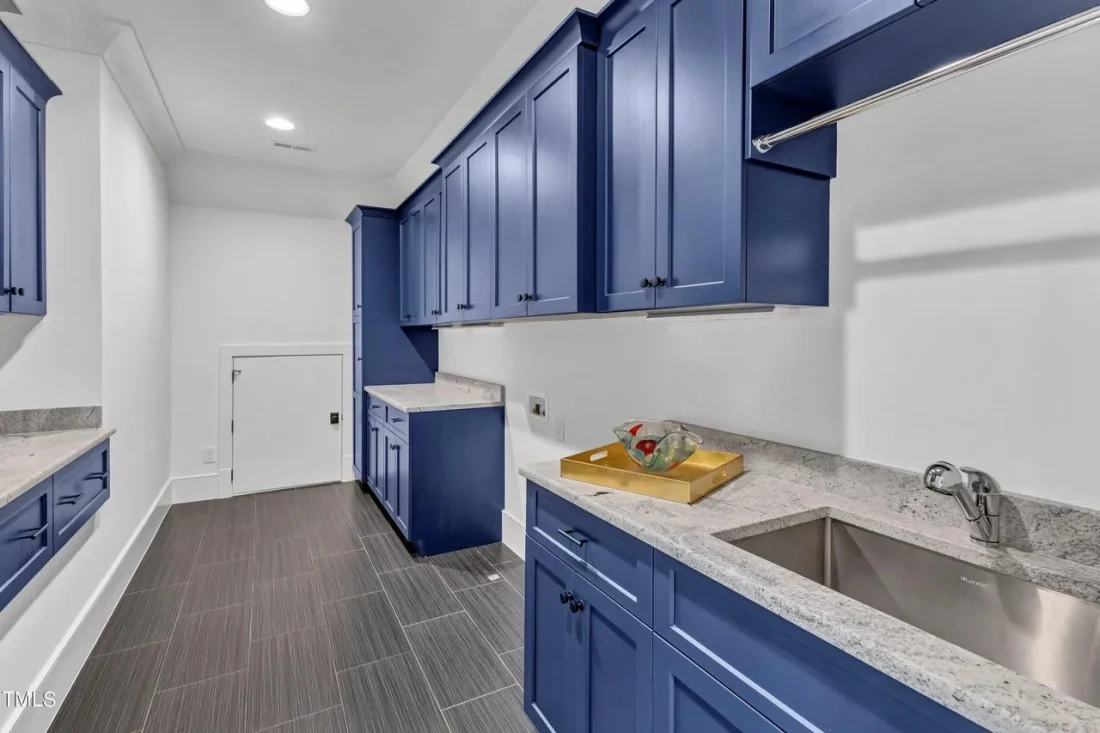 78f588bd1b59a5323fd7798e42d5cc72l-m1366674141rd-w1280_h960