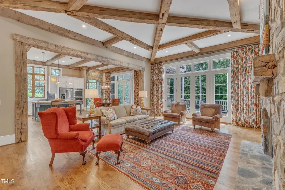 78f588bd1b59a5323fd7798e42d5cc72l-m1391507740rd-w1280_h960