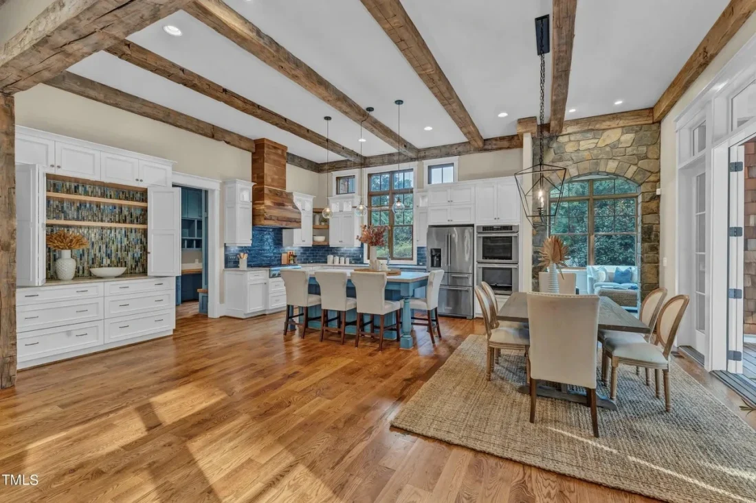 78f588bd1b59a5323fd7798e42d5cc72l-m1404947467rd-w1280_h960