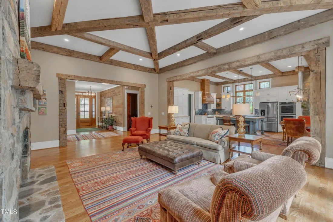 78f588bd1b59a5323fd7798e42d5cc72l-m1409652134rd-w1280_h960