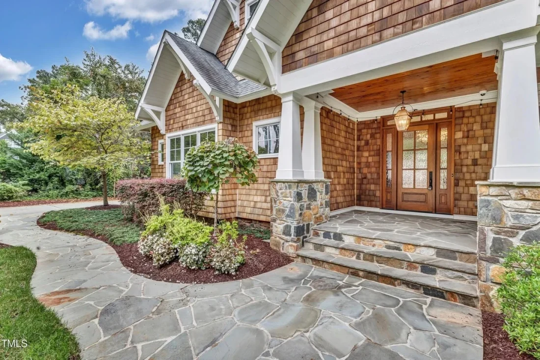 78f588bd1b59a5323fd7798e42d5cc72l-m1976749993rd-w1280_h960