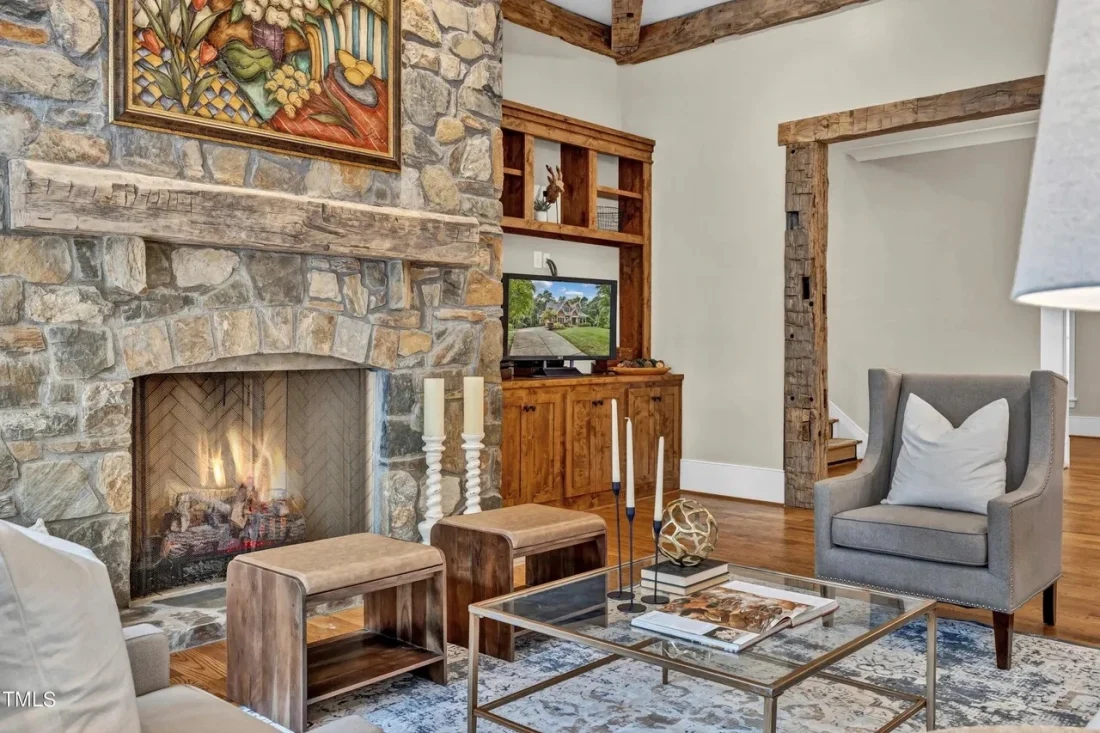 78f588bd1b59a5323fd7798e42d5cc72l-m2007256118rd-w1280_h960