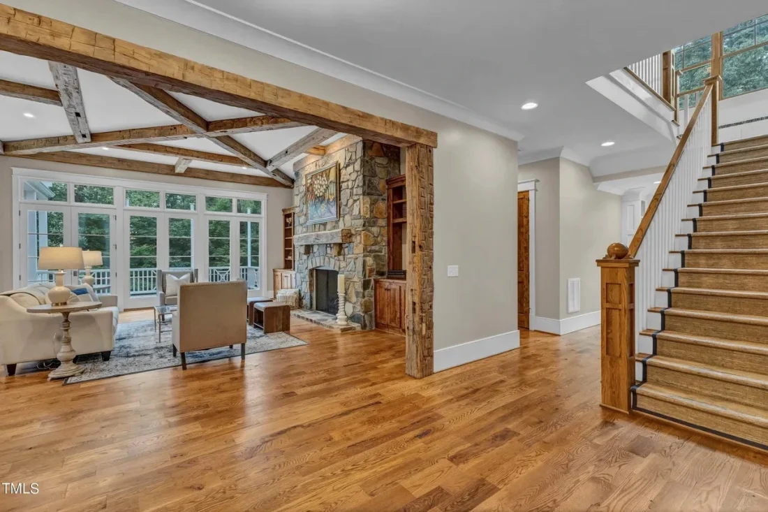 78f588bd1b59a5323fd7798e42d5cc72l-m2134655427rd-w1280_h960