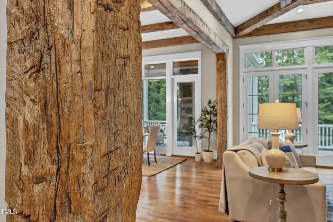 78f588bd1b59a5323fd7798e42d5cc72l-m2136858565rd-w1280_h960