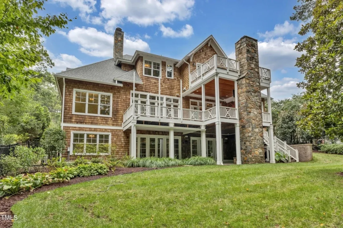 78f588bd1b59a5323fd7798e42d5cc72l-m2331927891rd-w1280_h960