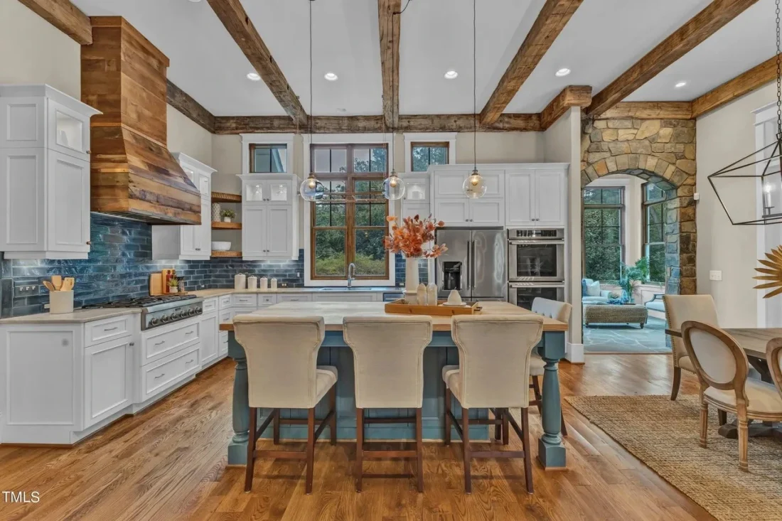 78f588bd1b59a5323fd7798e42d5cc72l-m2366845268rd-w1280_h960