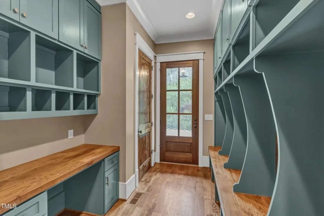 78f588bd1b59a5323fd7798e42d5cc72l-m2695432033rd-w1280_h960