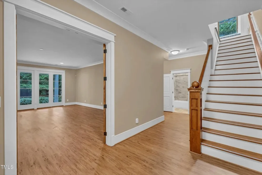 78f588bd1b59a5323fd7798e42d5cc72l-m2889700787rd-w1280_h960