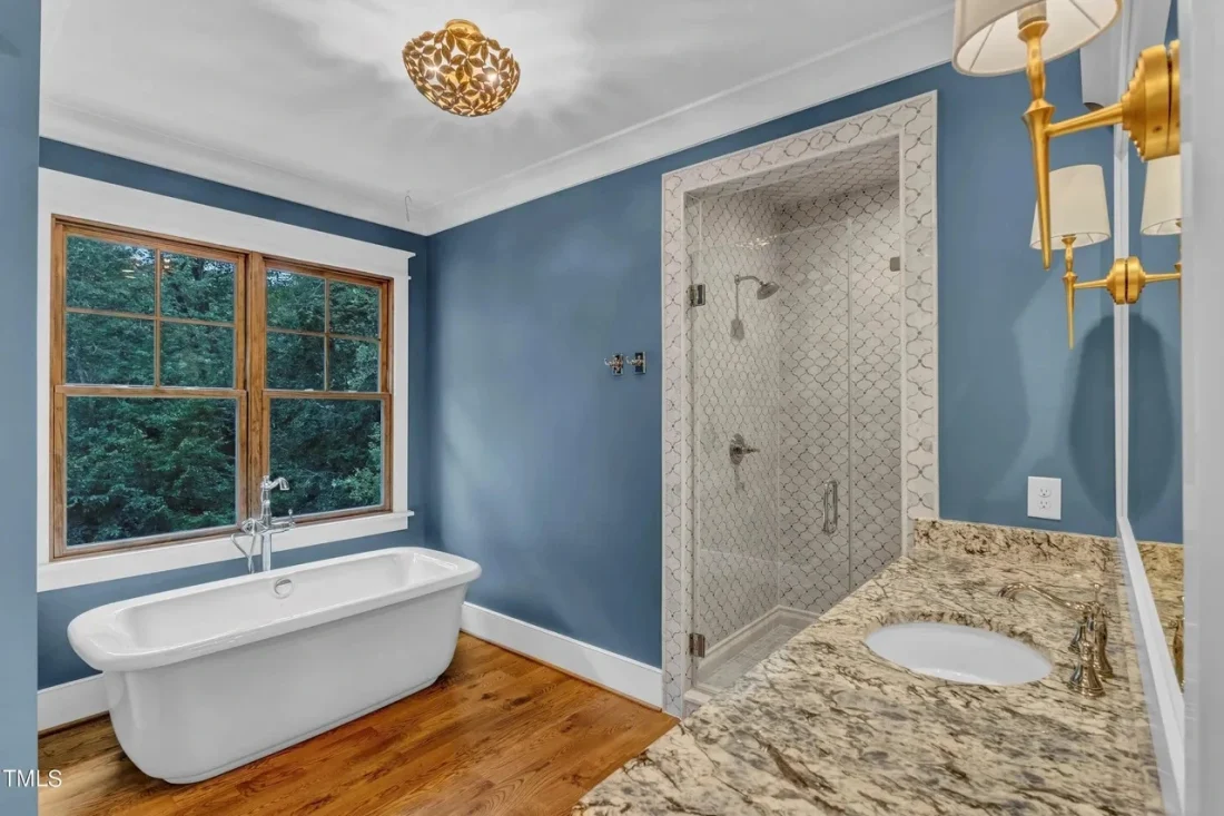 78f588bd1b59a5323fd7798e42d5cc72l-m3098418633rd-w1280_h960