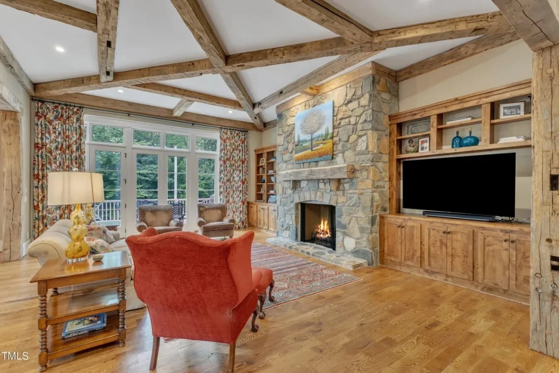 78f588bd1b59a5323fd7798e42d5cc72l-m3124522846rd-w1280_h960