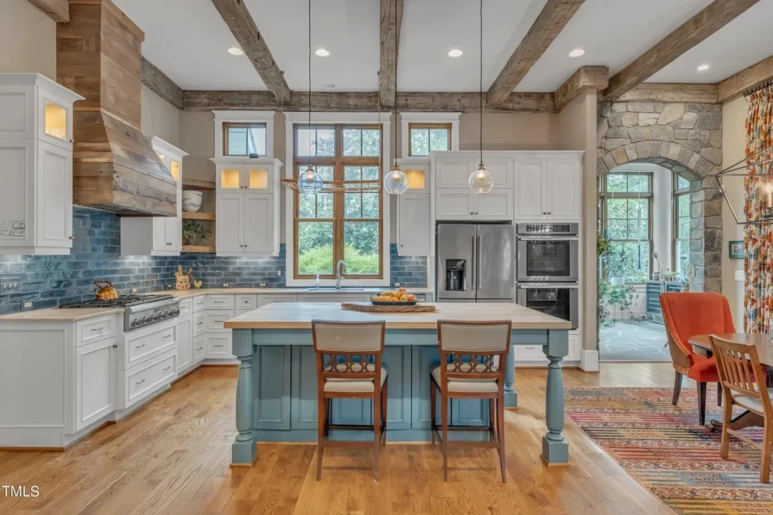 78f588bd1b59a5323fd7798e42d5cc72l-m3279125305rd-w1280_h960