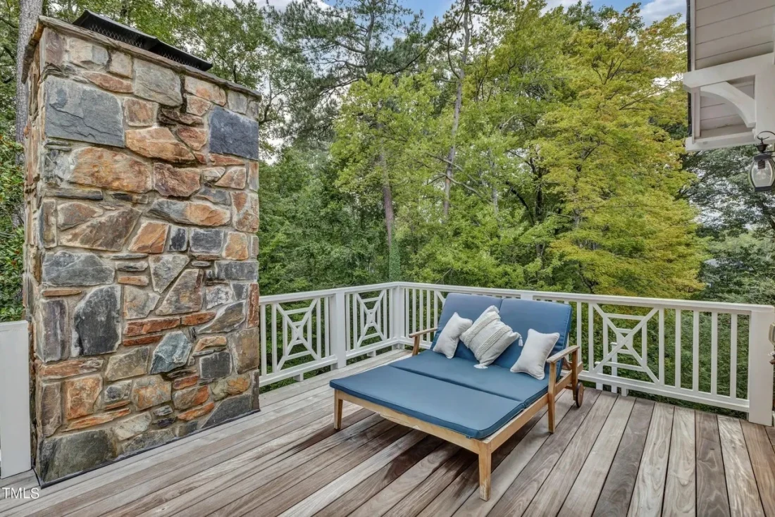 78f588bd1b59a5323fd7798e42d5cc72l-m3384741274rd-w1280_h960