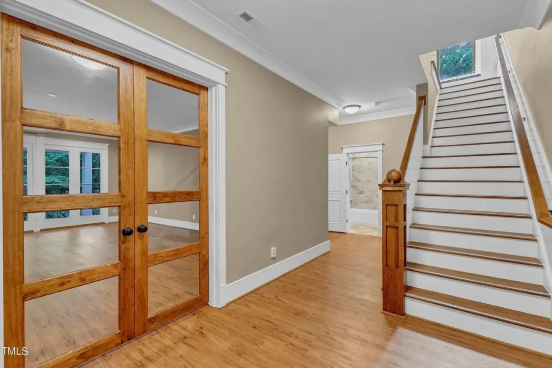 78f588bd1b59a5323fd7798e42d5cc72l-m3437345808rd-w1280_h960