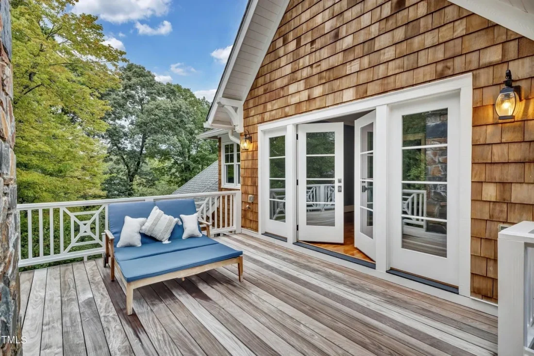 78f588bd1b59a5323fd7798e42d5cc72l-m3738610121rd-w1280_h960