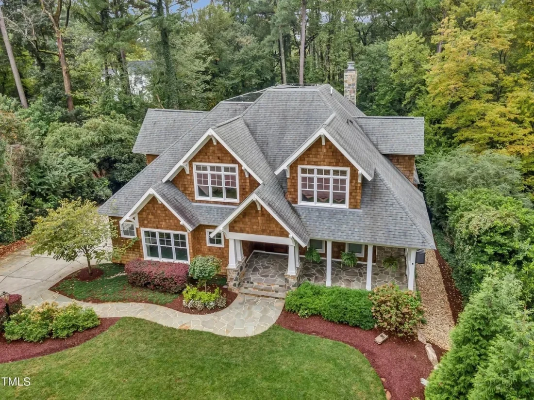 78f588bd1b59a5323fd7798e42d5cc72l-m3789938047rd-w1280_h960