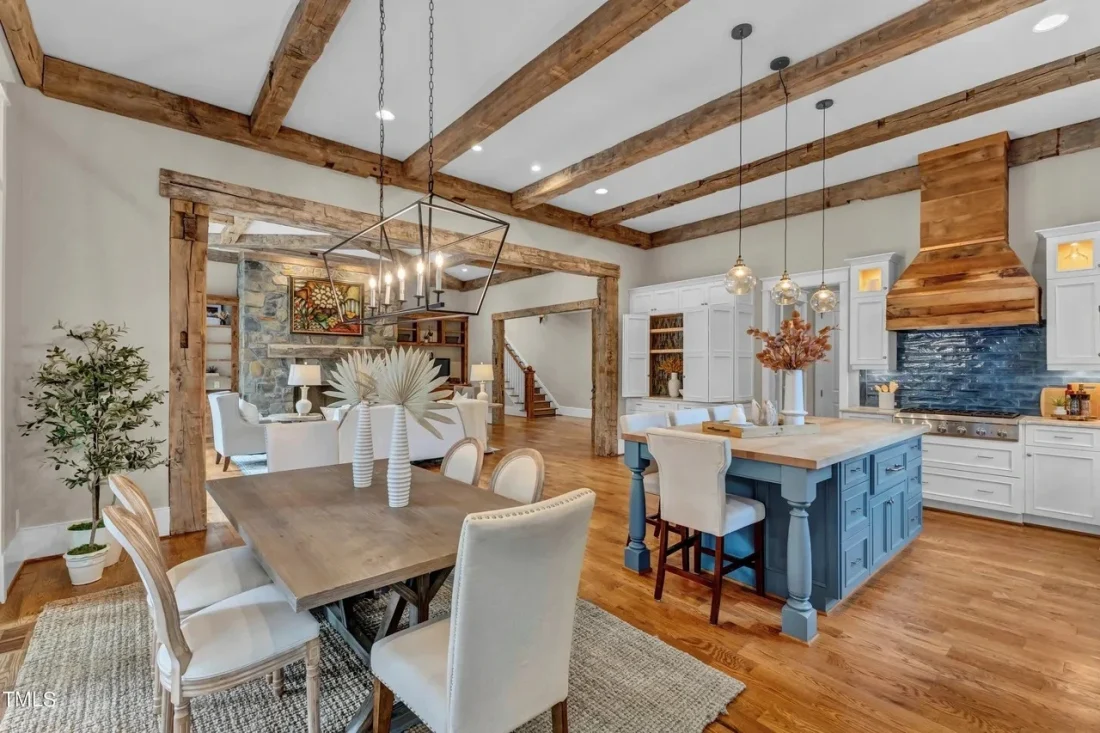 78f588bd1b59a5323fd7798e42d5cc72l-m3848780989rd-w1280_h960