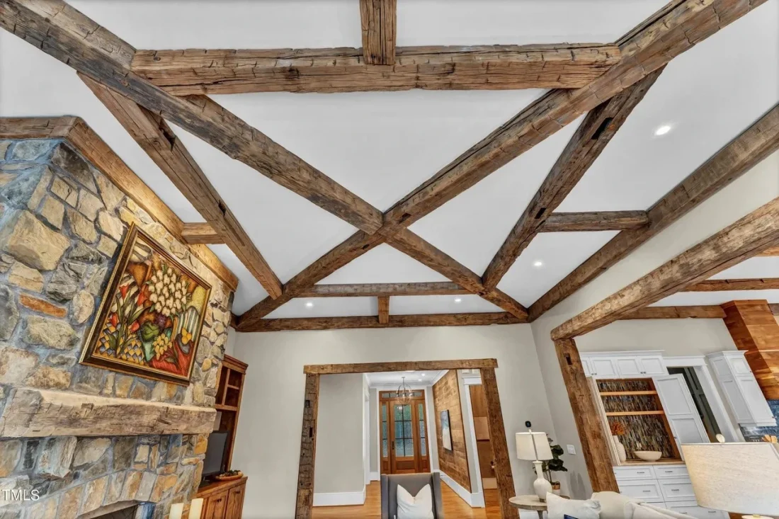 78f588bd1b59a5323fd7798e42d5cc72l-m3979793319rd-w1280_h960