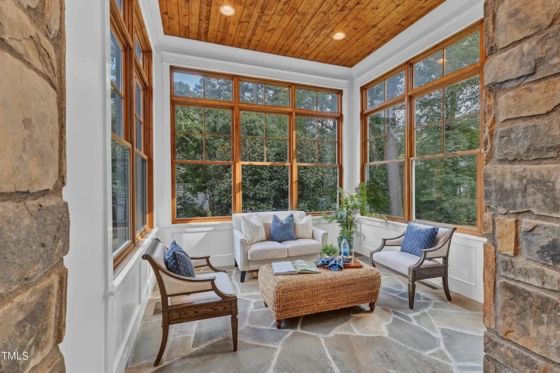 78f588bd1b59a5323fd7798e42d5cc72l-m3983059661rd-w1280_h960