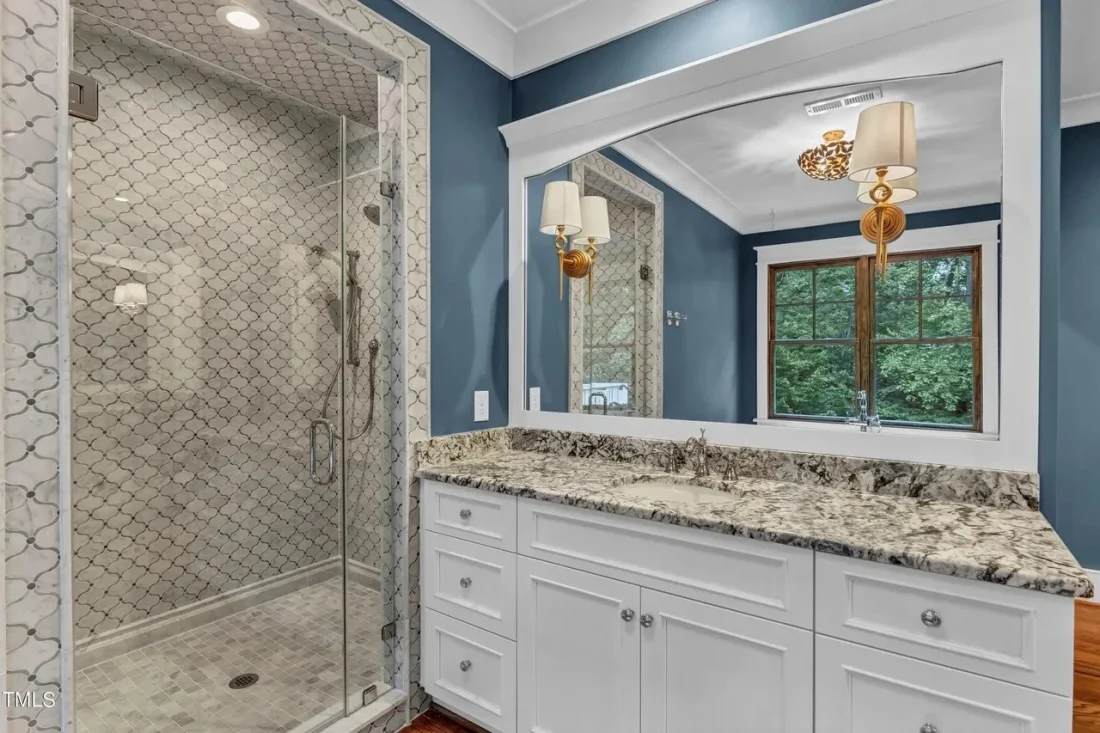 78f588bd1b59a5323fd7798e42d5cc72l-m4007339558rd-w1280_h960