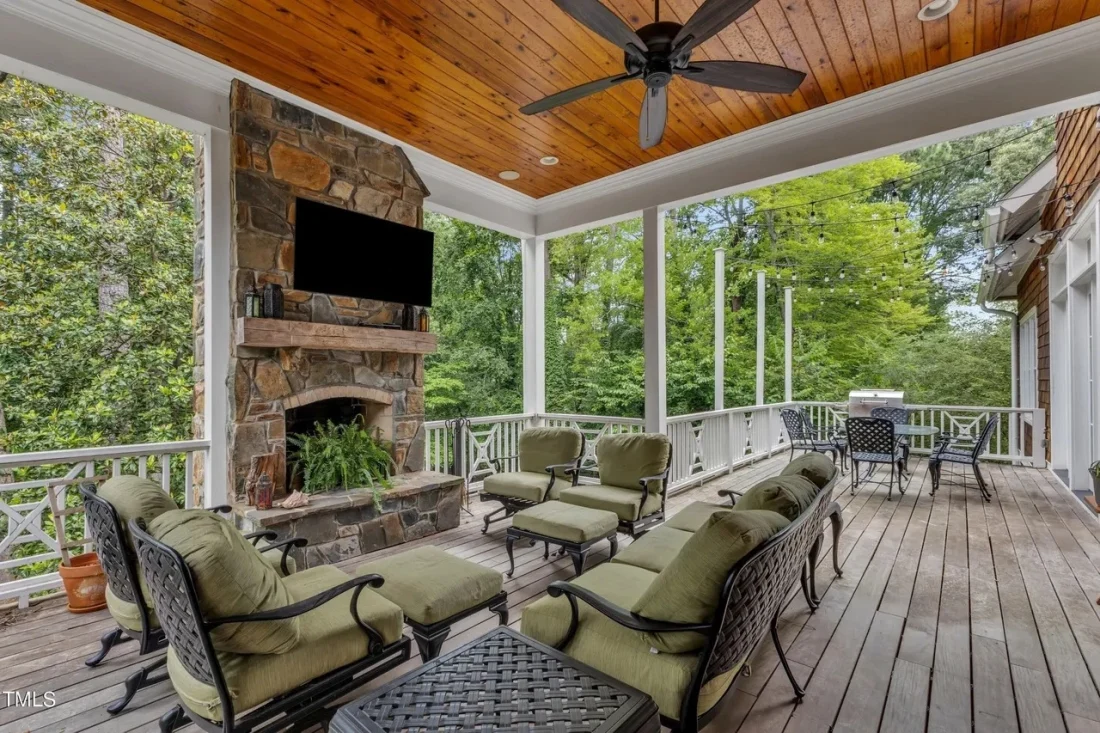 78f588bd1b59a5323fd7798e42d5cc72l-m4024327038rd-w1280_h960