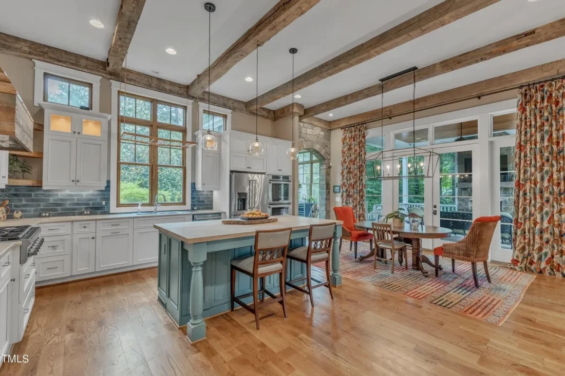 78f588bd1b59a5323fd7798e42d5cc72l-m4064443882rd-w1280_h960