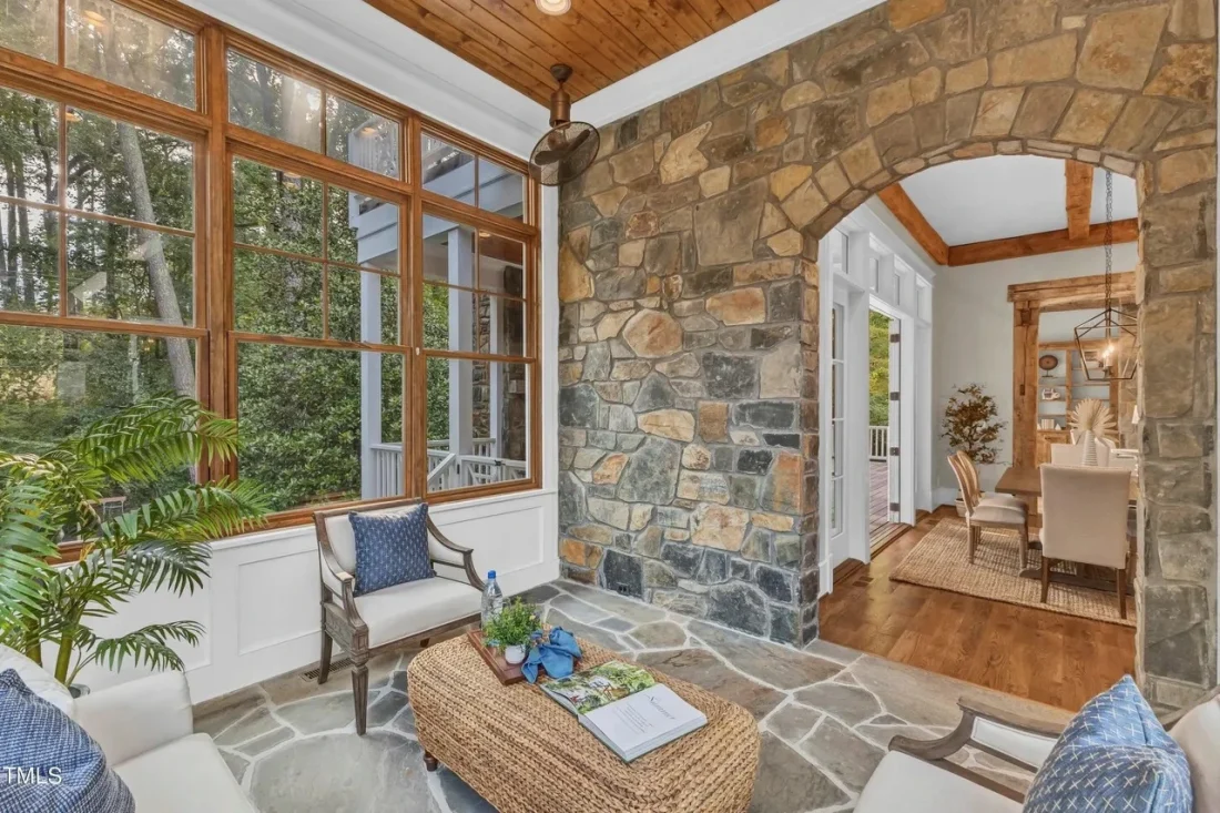 78f588bd1b59a5323fd7798e42d5cc72l-m4124863653rd-w1280_h960