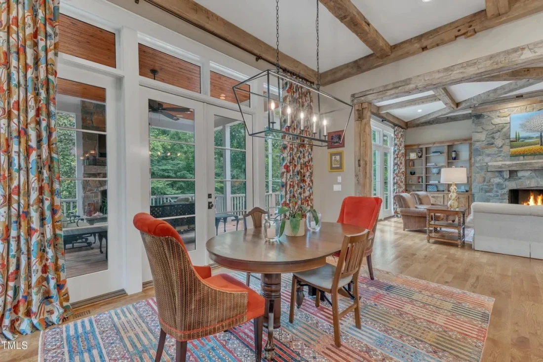 78f588bd1b59a5323fd7798e42d5cc72l-m4220798026rd-w1280_h960