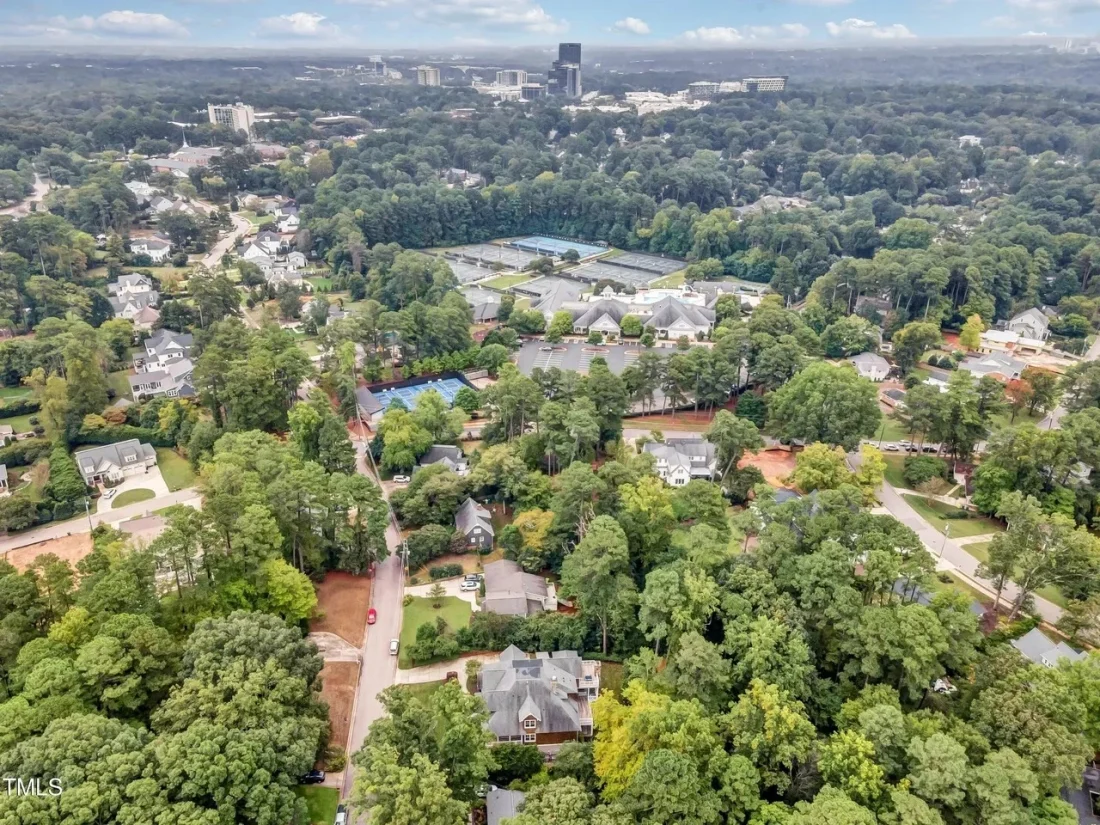 78f588bd1b59a5323fd7798e42d5cc72l-m4251517644rd-w1280_h960