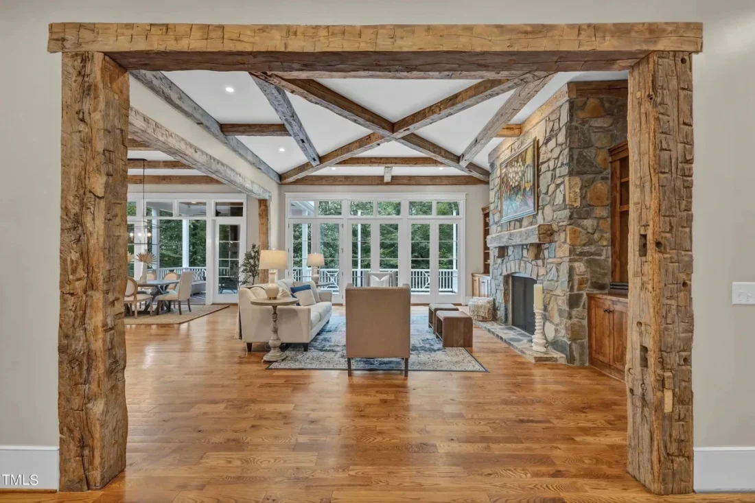 78f588bd1b59a5323fd7798e42d5cc72l-m131653221rd-w1280_h960